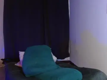 Chaturbate Best Webcam of mollyguns