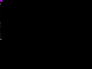 Chaturbate Adult Webcam of necolezhuang
