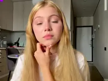 Chaturbate Best Webcam of necolezhuang