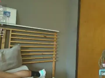 Chaturbate Free Porn Cam of paul_evanss