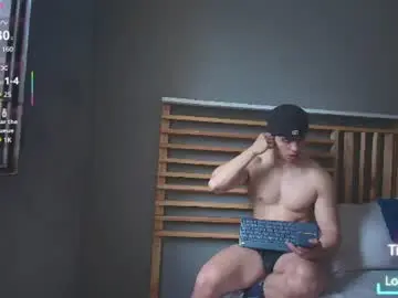 Chaturbate Live Sex of paul_evanss