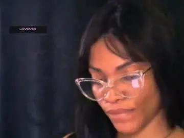 Chaturbate Free Porn Cam of queendom_ing