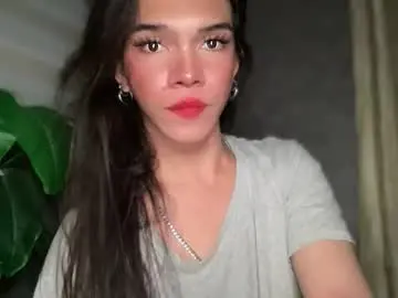 Chaturbate Best Webcam of queenn_xxx