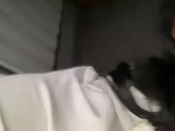 Chaturbate Sex Chat of queenn_xxx