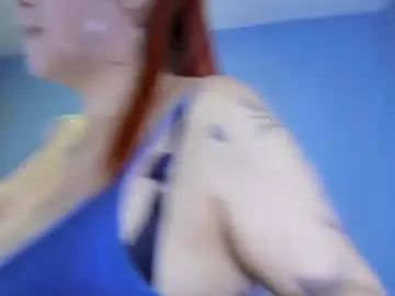 Chaturbate Best live sex cam show of samy_nix