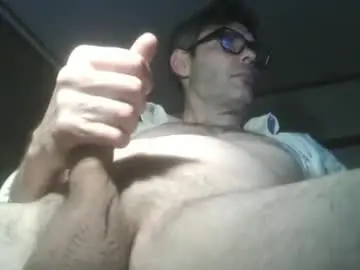 Chaturbate Watch Live Sex Cams of slambo001
