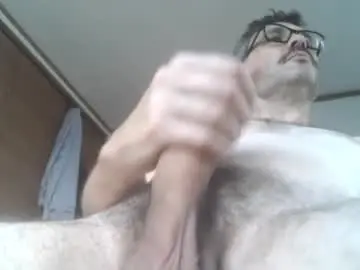 Chaturbate Live Porn of slambo001