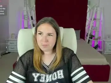 Chaturbate Adult Webcam of sofii_darling