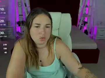 Chaturbate Best live sex cam show of sofii_darling