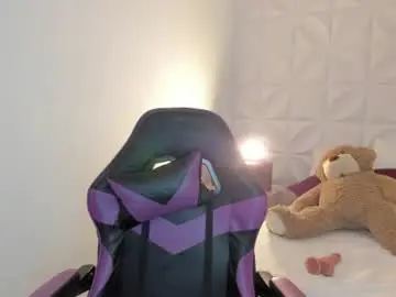 Chaturbate Sex Cam of sophiahowland