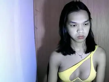 Chaturbate Free Live Porn of stacy21277373
