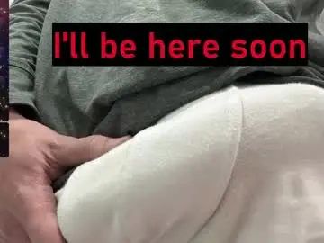 Chaturbate Sex Cam of wow_david