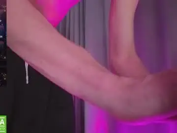 Chaturbate Free Porn Cam of wow_david