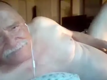Chaturbate Free Porn Cam of wvmountainlover