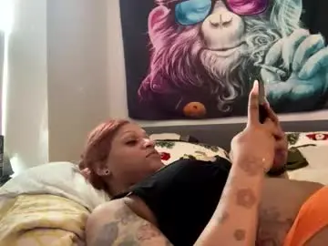 Chaturbate Adult Webcam of xperiencepressure