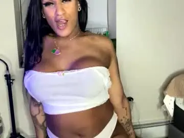 Chaturbate Free Porn Cam of xperiencepressure