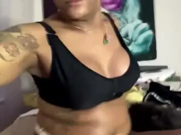Chaturbate Live Sex of xperiencepressure