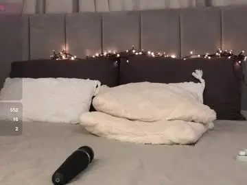 Chaturbate Sex Chat of andarnaa