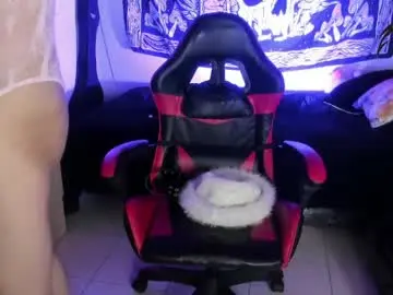 Chaturbate Best Webcam of badfacex