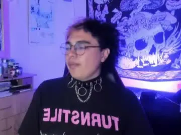 Chaturbate Private Sex Chat of badfacex