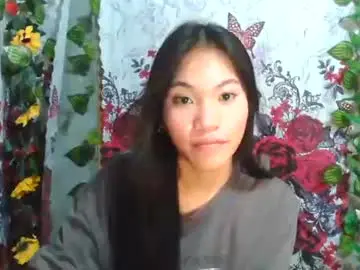 Chaturbate Nude Webcam of baninay810654