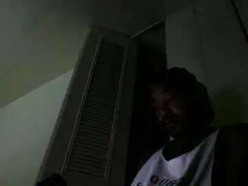 Chaturbate Watch Live Sex Cams of chitownsgod