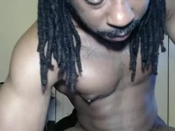 Chaturbate Free Porn Cam of chitownsgod