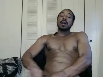 Chaturbate Live Sex Cam of chitownsgod