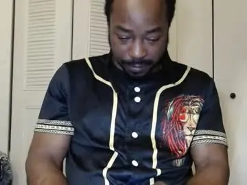 Chaturbate Sex Cam of chitownsgod