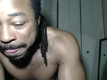 Chaturbate Private Sex Chat of chitownsgod