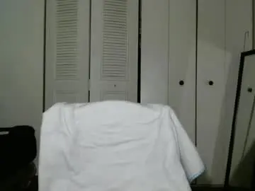 Chaturbate Private Sex Chat of chitownsgod