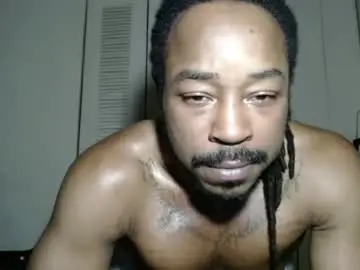 Chaturbate Sex Cam of chitownsgod