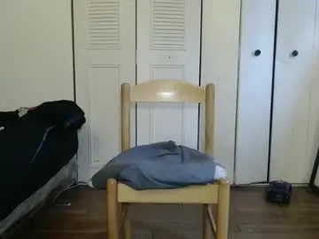 Chaturbate Nude Webcam of chitownsgod