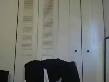 Chaturbate Free Porn Cam of chitownsgod