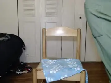Chaturbate Best Webcam of chitownsgod