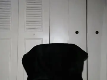 Chaturbate Sex Chat of chitownsgod