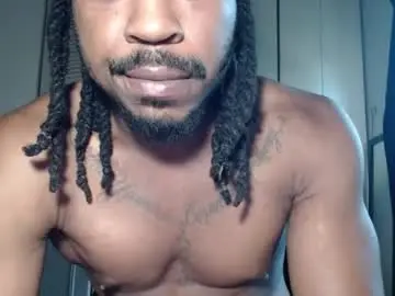 Chaturbate Free Live Porn of chitownsgod