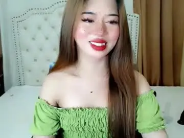 Chaturbate Free Live Porn of deliciously_sophie