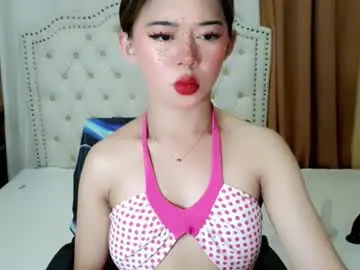 Chaturbate Live Sex of deliciously_sophie