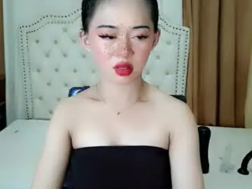 Chaturbate Live Sex of deliciously_sophie