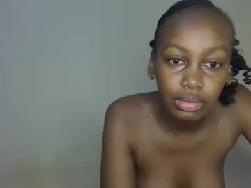 Chaturbate Live Sex Cam of freaky_beauty