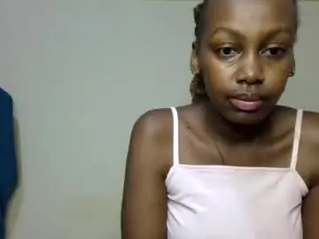 Chaturbate Free Porn Cam of freaky_beauty