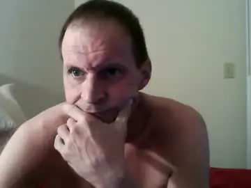 Chaturbate Nude Webcam of jbblair24701
