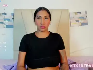 Chaturbate Free Live Porn of kristel_lee_