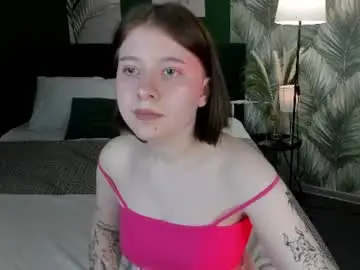 Chaturbate Best live sex cam show of kylie_voss