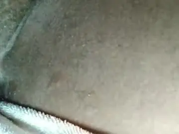 Chaturbate Best live sex cam show of naturandy