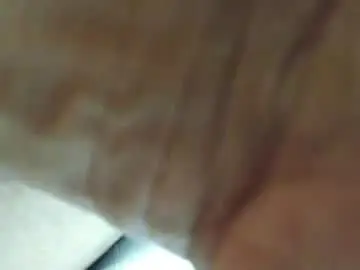 Chaturbate Live Sex Cam of naturandy
