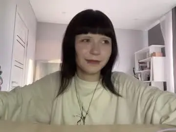 Chaturbate Live Porn of shellyebesugawa