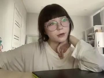 Chaturbate Watch Live Sex Cams of shellyebesugawa