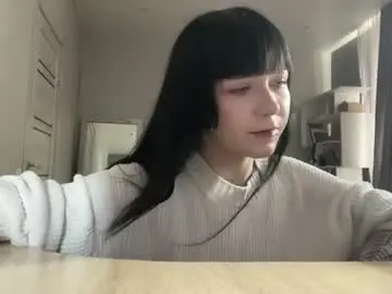 Chaturbate Sex Cam of shellyebesugawa